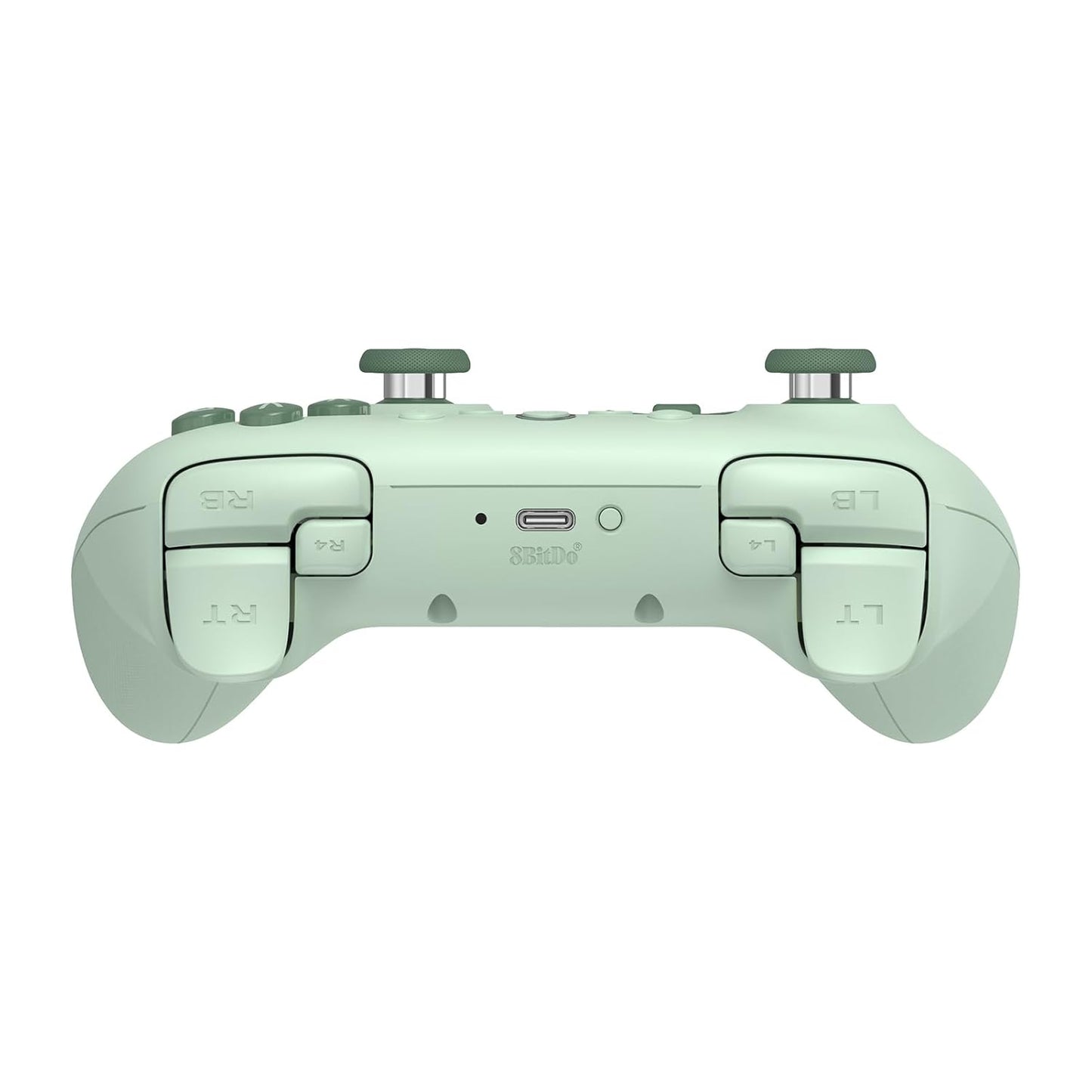 8Bitdo Ultimate 2C Inalambrico/Bluetooth PC y Android 1000 Hz