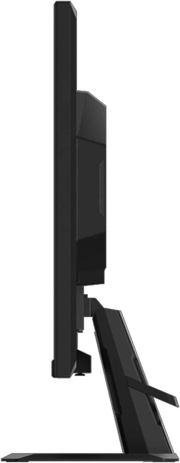 GIGABYTE GS27Q Advanced Gaming Monitor 27'' QHD 1440P HDR10 180Hz 1ms IPS