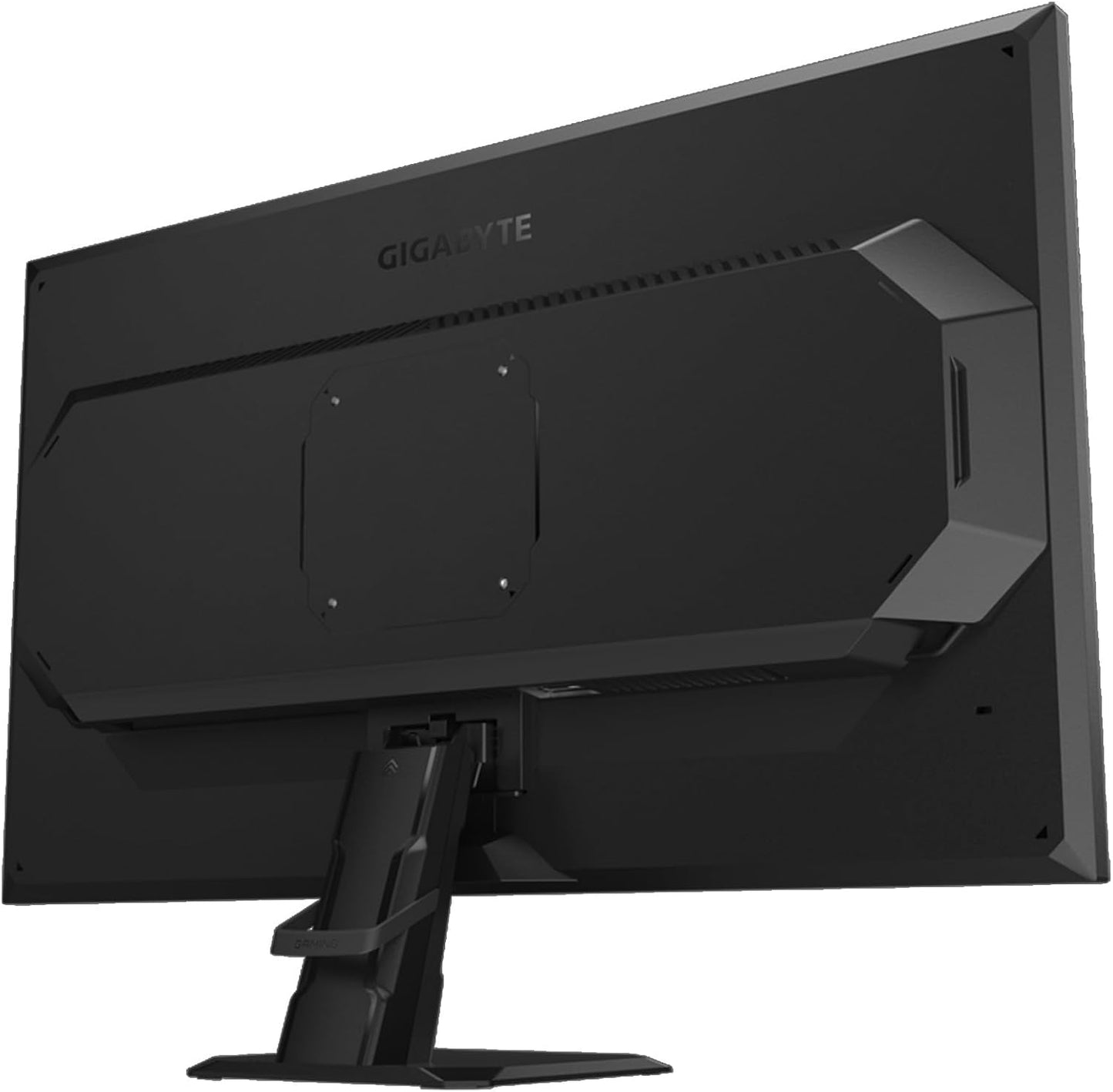 GIGABYTE GS27Q Advanced Gaming Monitor 27'' QHD 1440P HDR10 180Hz 1ms IPS