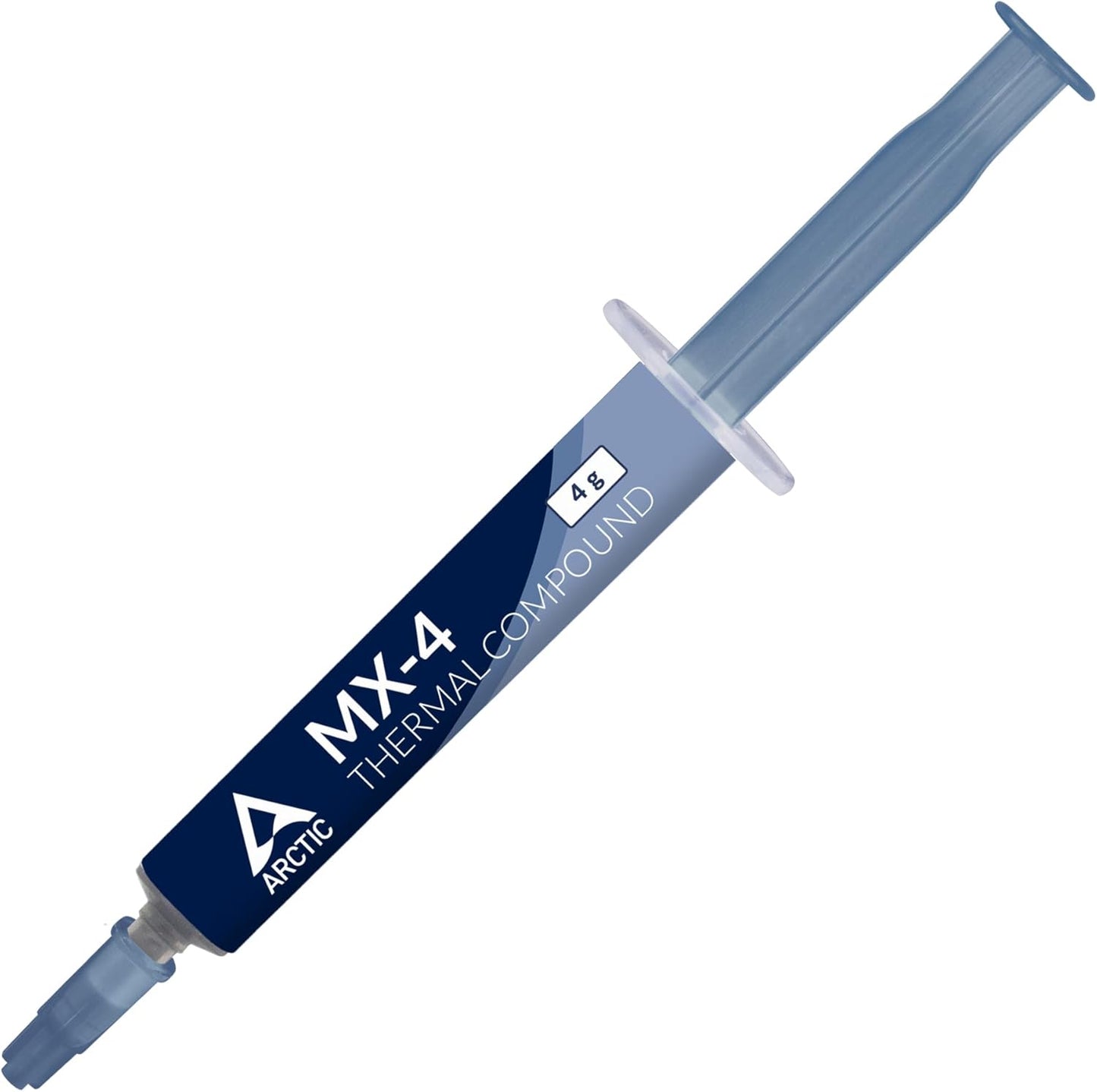 ARCTIC MX-4 4g