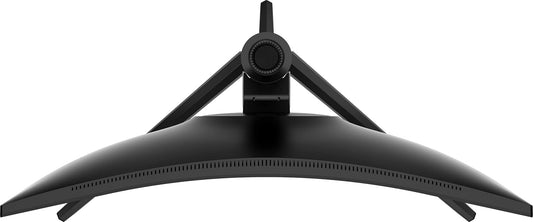 MSI G271CQP E2 27'' 2560 x 1440 VA 170Hz FreeSync HDR 1ms