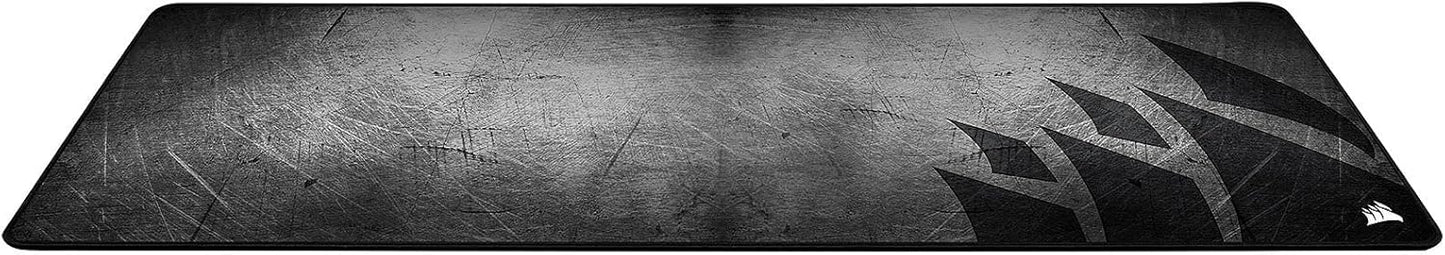 Corsair MM300 PRO XL MousePad