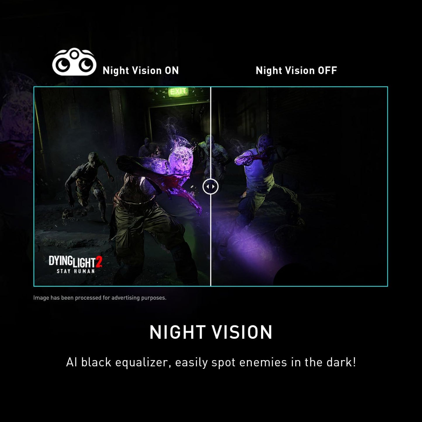 MSI G273CQ Curvo 27'' 2560 x 1440 (QHD) (2K), VA, 170Hz, FreeSync, HDR