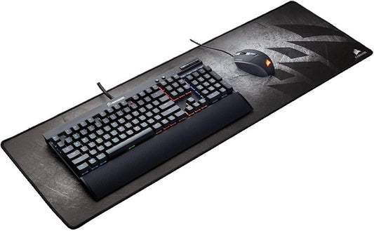 Corsair MM300 PRO XL MousePad