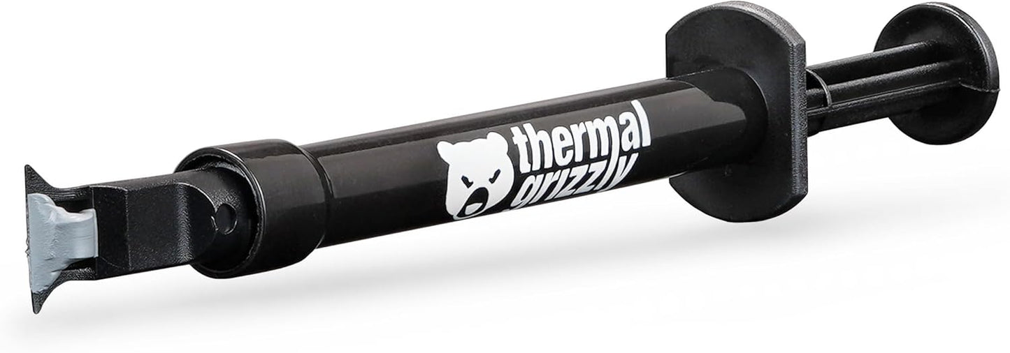 Thermal Grizzly Duronaut 2g