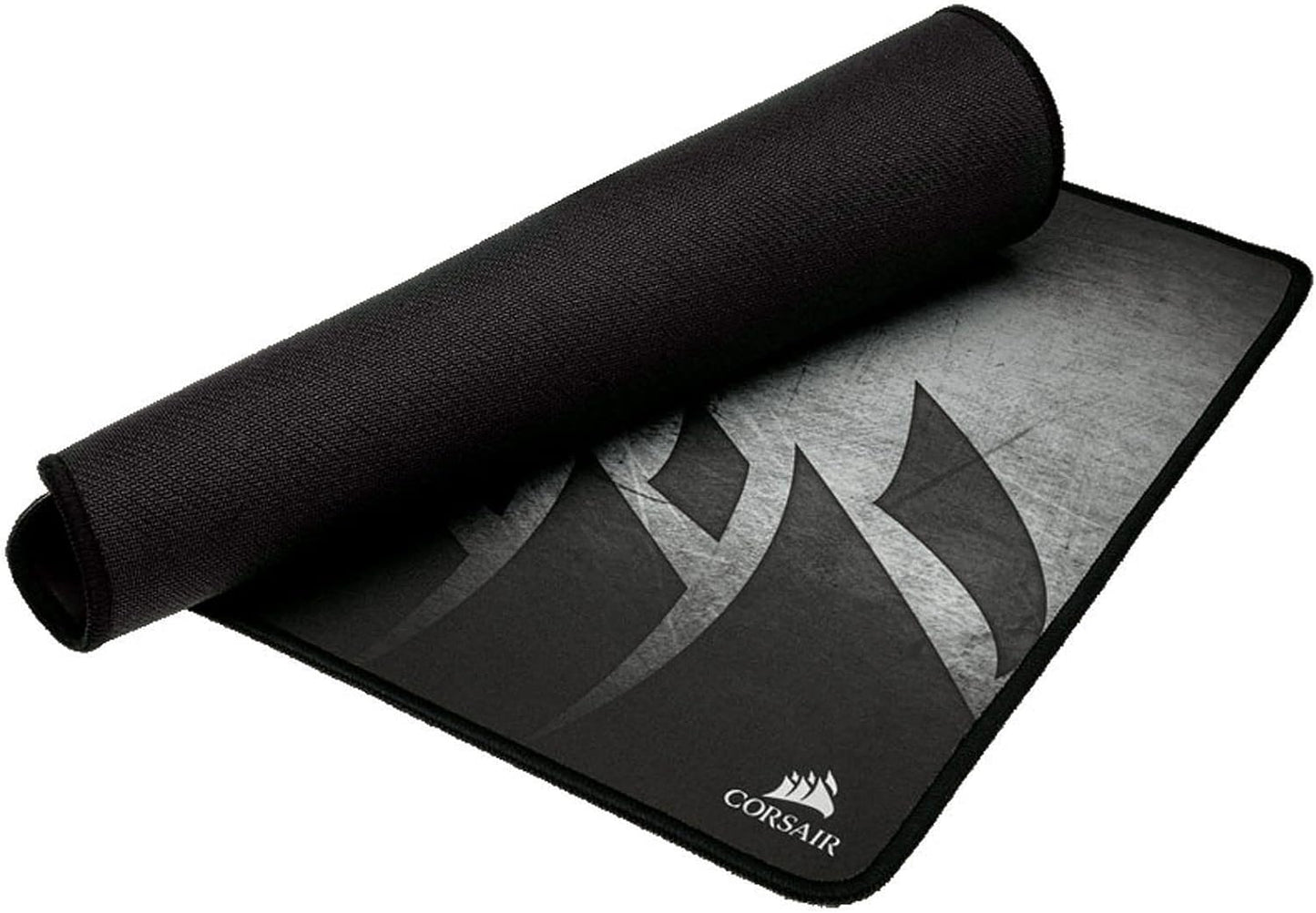 Corsair MM300 PRO XL MousePad