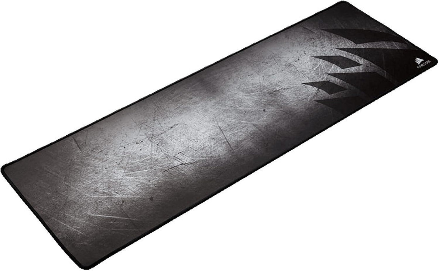 Corsair MM300 PRO XL MousePad
