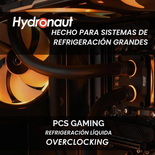 Thermal Grizzly Hydronaut 1g