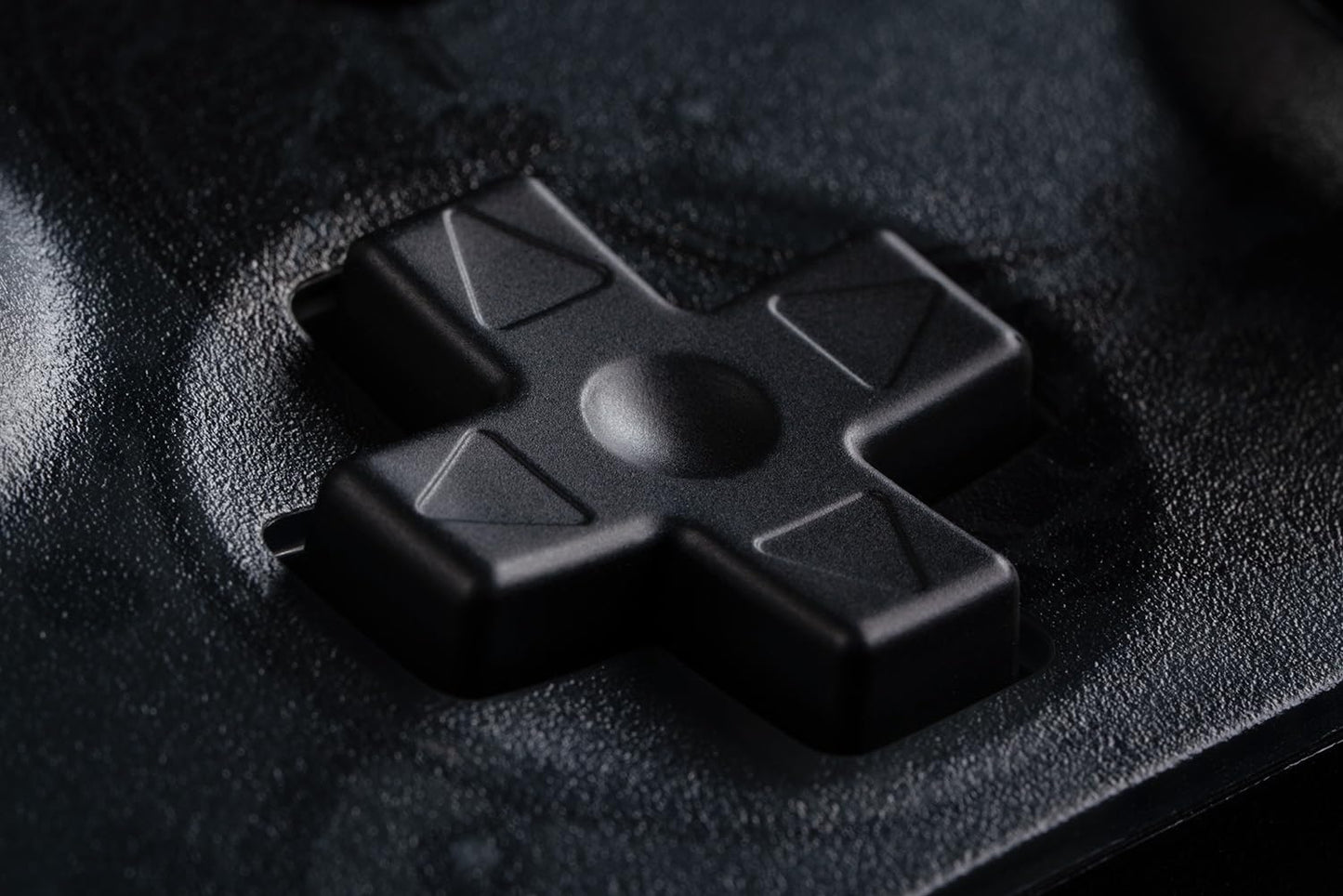 8Bitdo Ultimate 2C Inalambrico/Bluetooth PC y Android 1000 Hz Version Black Myth: Wukong