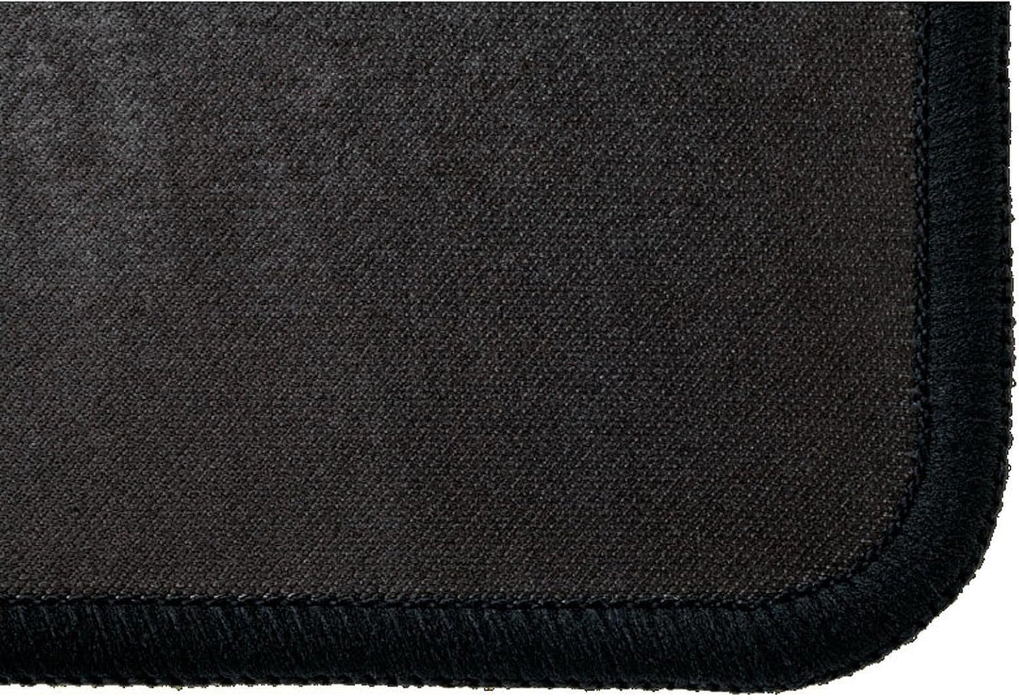 Corsair MM300 PRO XL MousePad