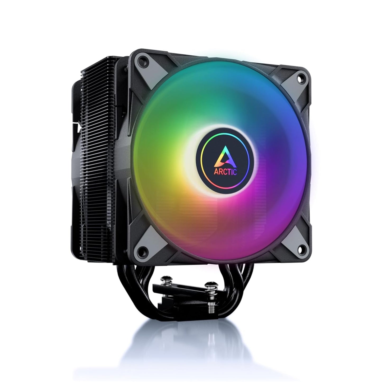 ARCTIC Freezer 36 ARGB Air Cooler
