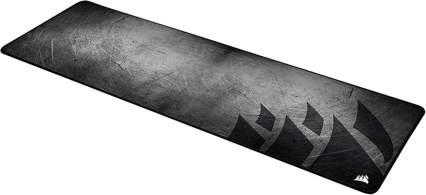 Corsair MM300 PRO XL MousePad
