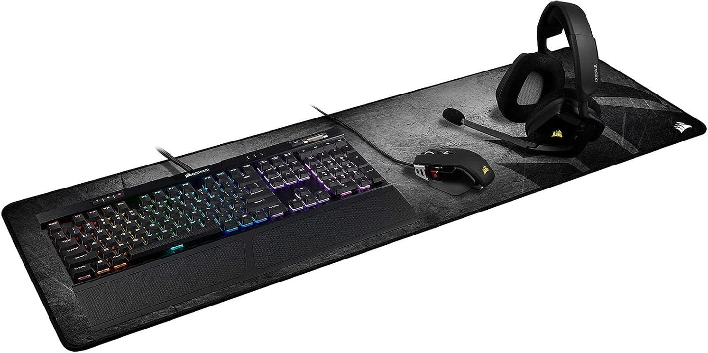 Corsair MM300 PRO XL MousePad
