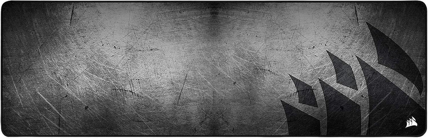 Corsair MM300 PRO XL MousePad