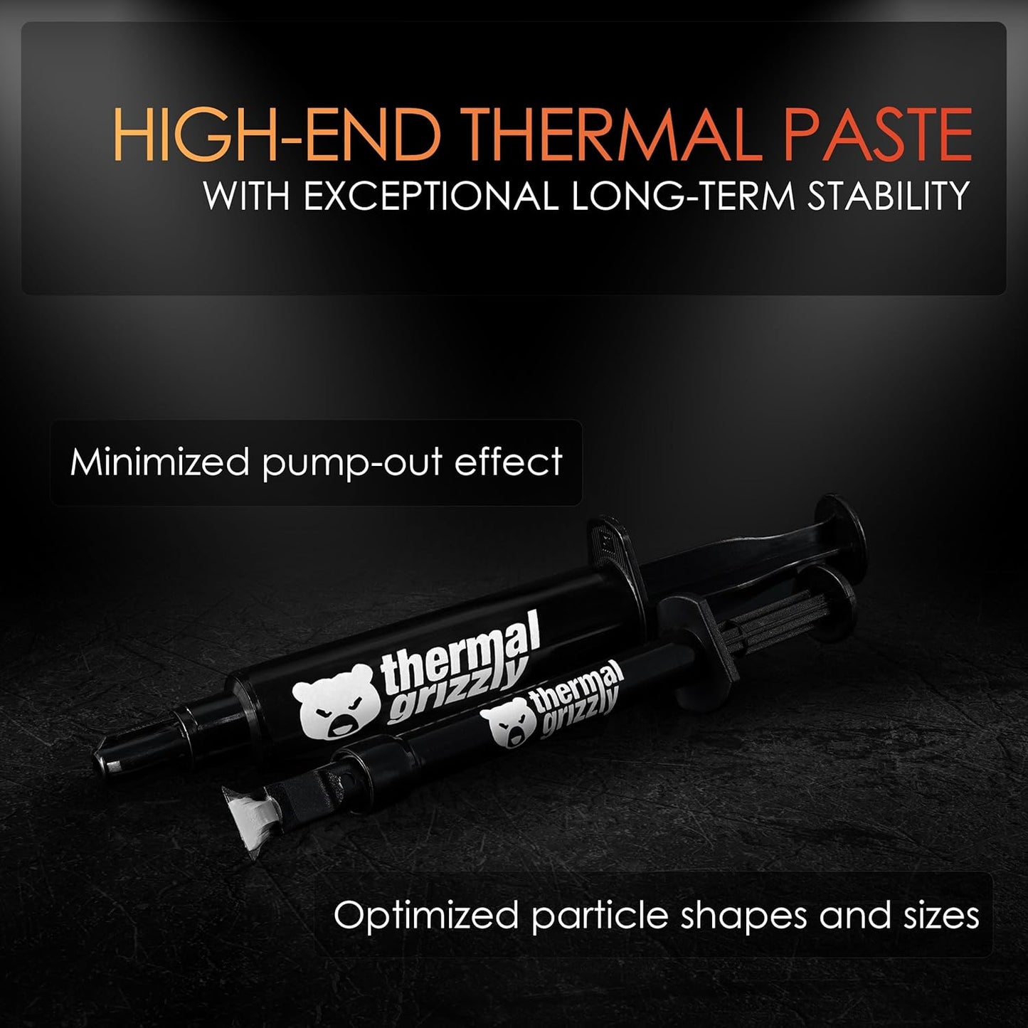 Thermal Grizzly Duronaut 2g