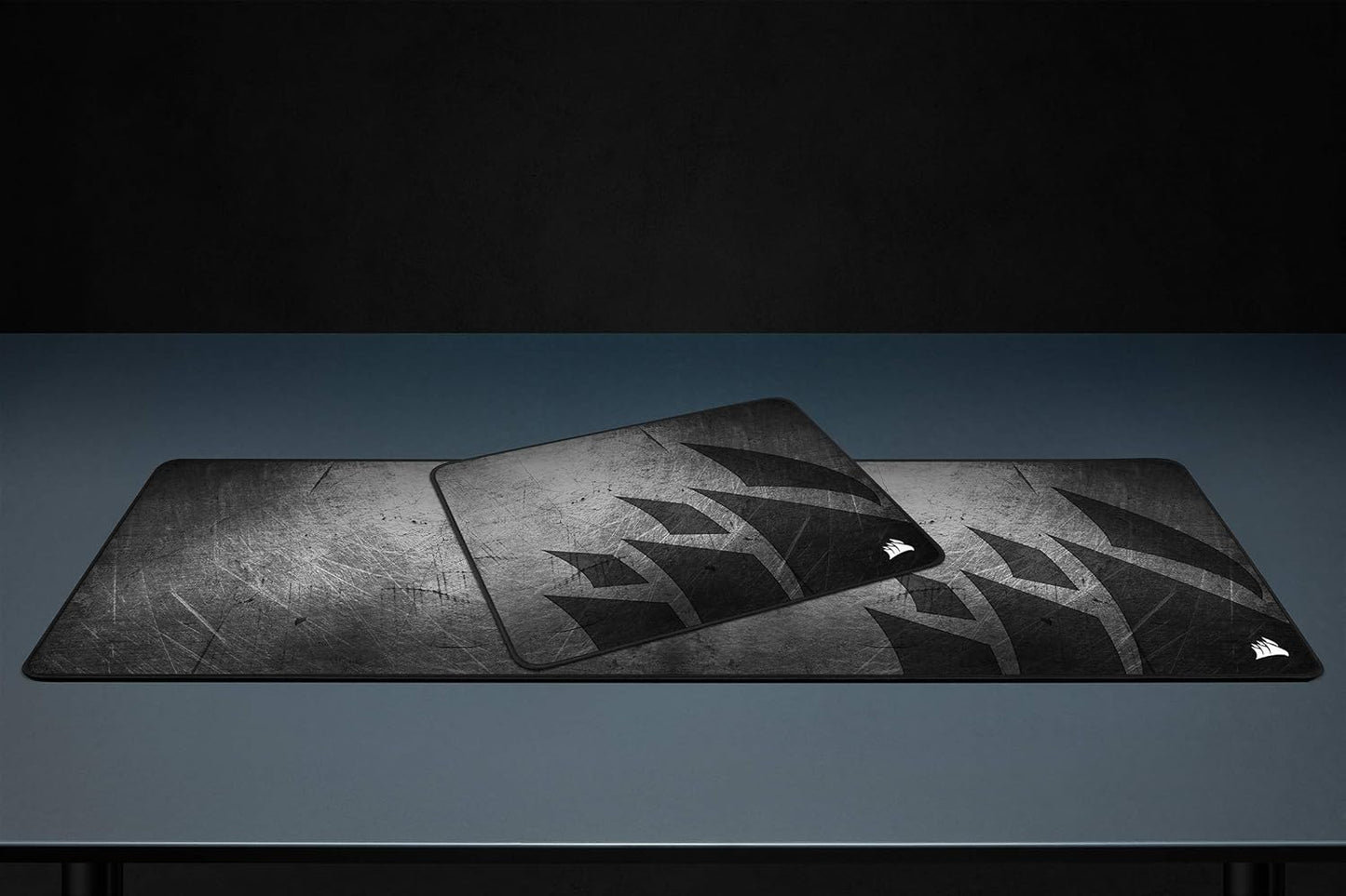 Corsair MM300 PRO XL MousePad