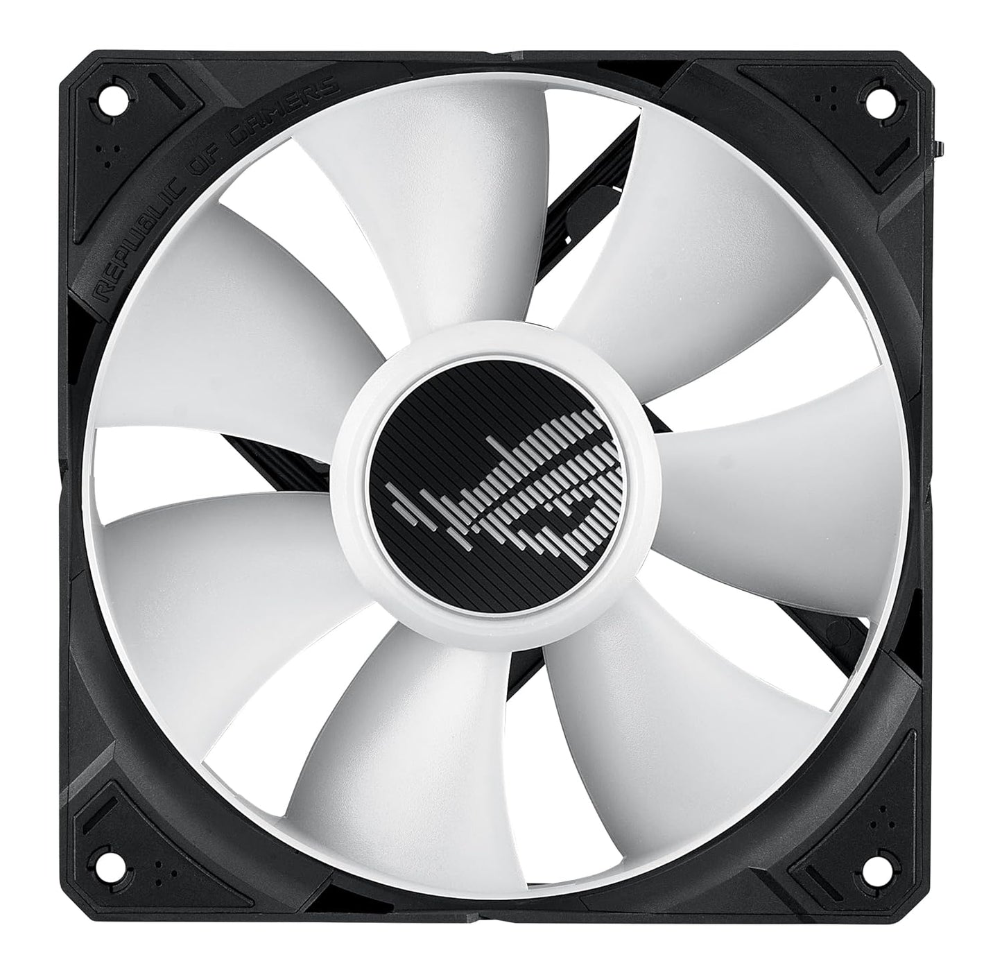 ASUS ROG Ryujin III 240 ARGB Con Pantalla AIO Cooler AM4/AM5 - LGA 1700/1200