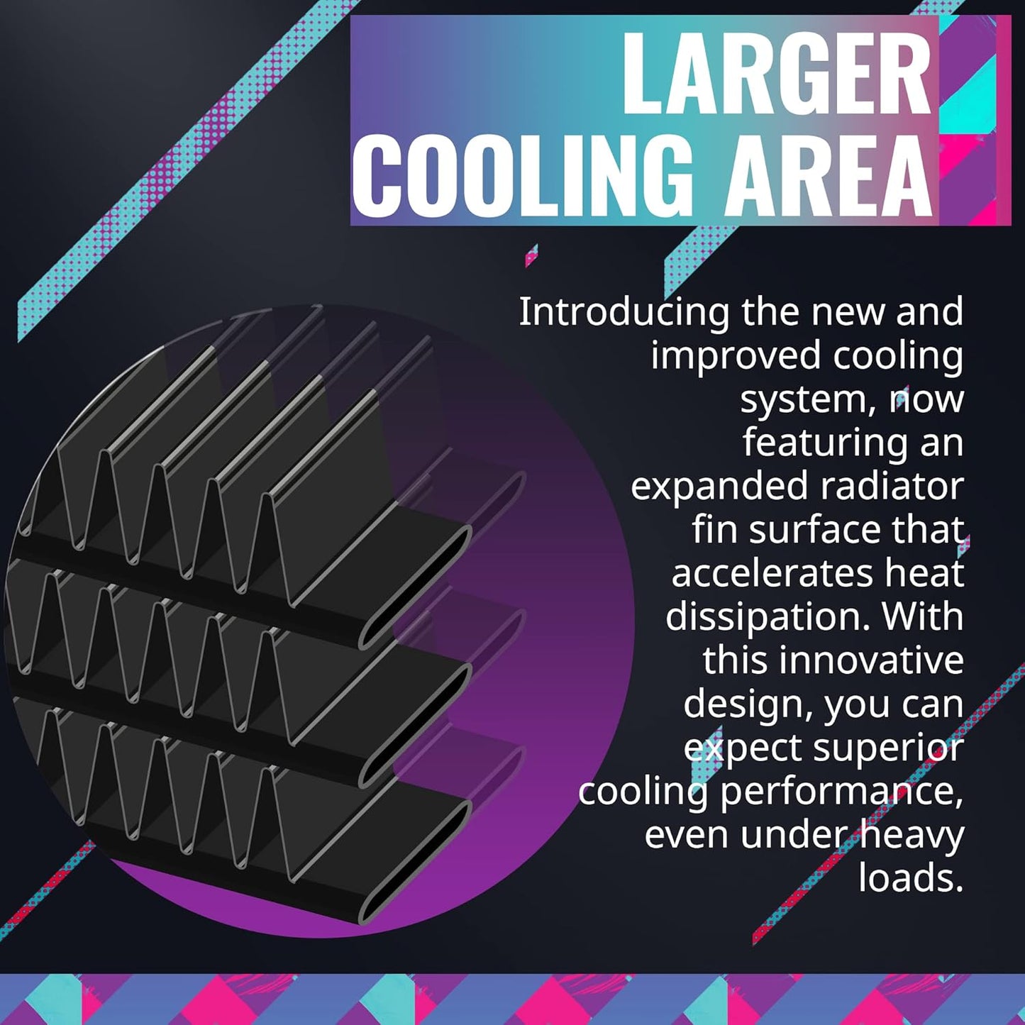 Cooler Master MasterLiquid 360L RGB Core 360mm AM4, AM5, LGA 1700/1200