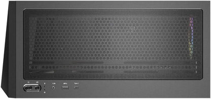 ANTEC C3 ARGB Negro Mid-Tower Gaming Case ATX