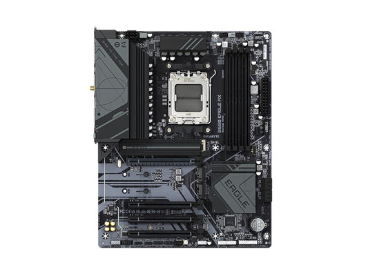 Gigabyte B650 Eagle AX AM5 DDR5 ATX