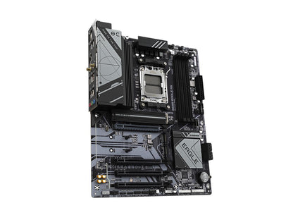 Gigabyte B650 Eagle AX AM5 DDR5 ATX