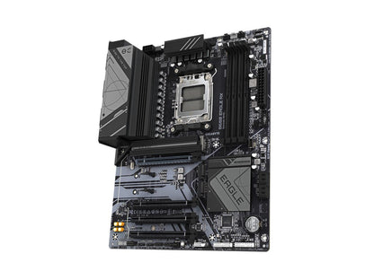 Gigabyte B650 Eagle AX AM5 DDR5 ATX