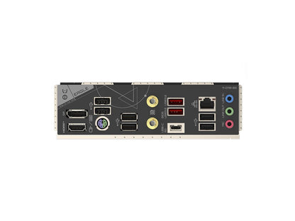Gigabyte B650 Eagle AX AM5 DDR5 ATX