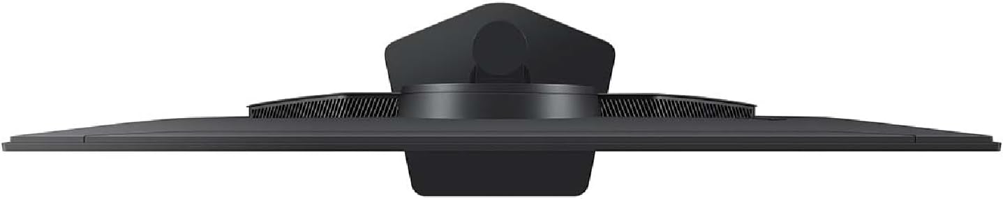 SAMSUNG Odyssey 32'' G5 G50F QHD 2560 x 1440 IPS 180Hz HDR10 1ms
