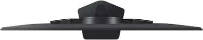 SAMSUNG Odyssey 32'' G5 G50F QHD 2560 x 1440 IPS 180Hz HDR10 1ms