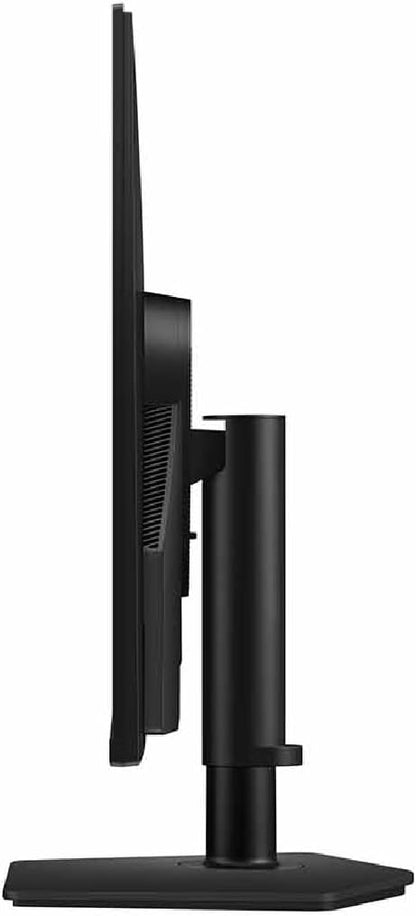 SAMSUNG Odyssey 32'' G5 G50F QHD 2560 x 1440 IPS 180Hz HDR10 1ms