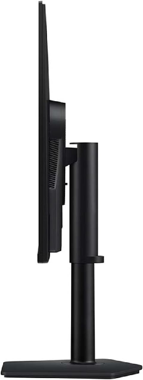 SAMSUNG Odyssey 32'' G5 G50F QHD 2560 x 1440 IPS 180Hz HDR10 1ms