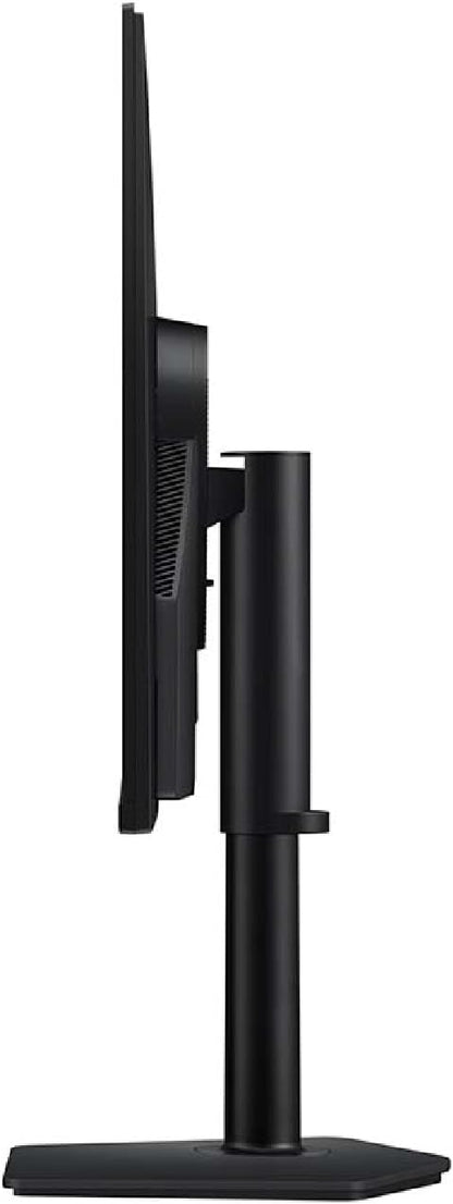 SAMSUNG Odyssey 32'' G5 G50F QHD 2560 x 1440 IPS 180Hz HDR10 1ms