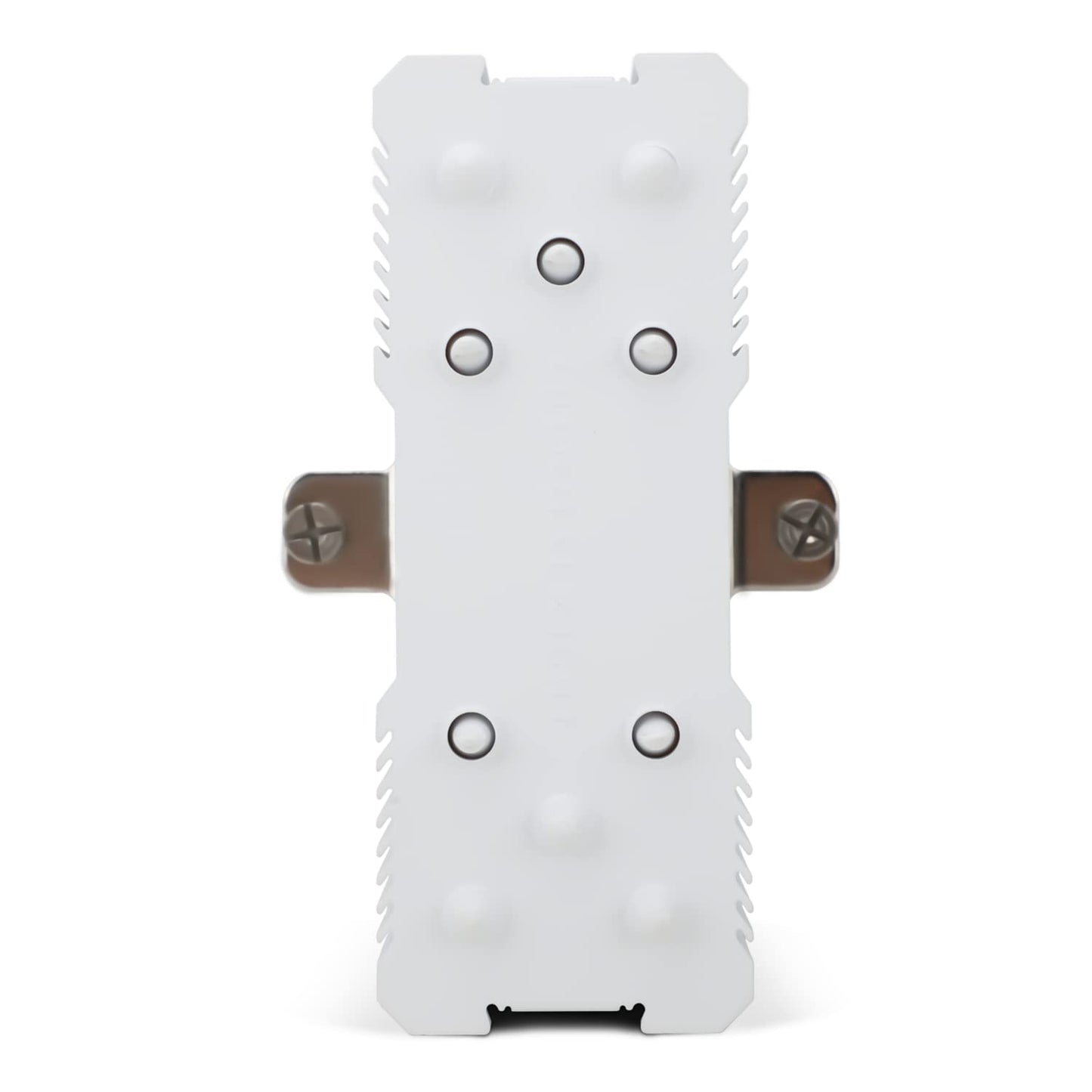 Thermalright Assasin 120 ARGB Blanco Air Cooler