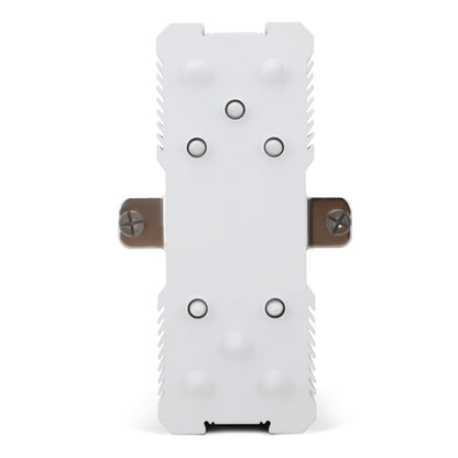 Thermalright Assasin 120 ARGB Blanco Air Cooler