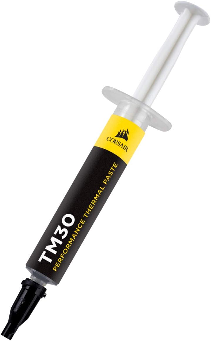 Corsair TM30 Performance 3g