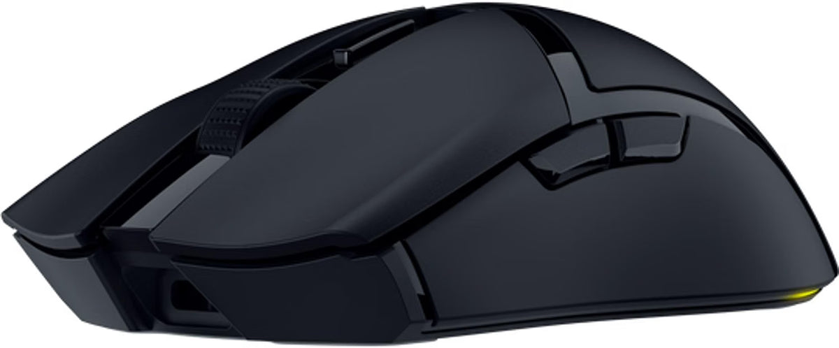 Razer Cobra Hyperspeed Inalambrico 26K DPI Negro Gaming Mouse