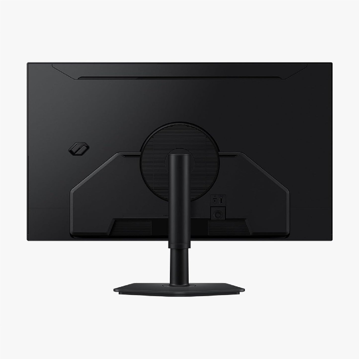 SAMSUNG Odyssey 32'' G5 G50F QHD 2560 x 1440 IPS 180Hz HDR10 1ms