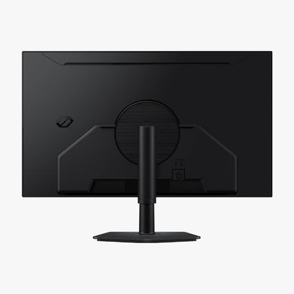 SAMSUNG Odyssey 32'' G5 G50F QHD 2560 x 1440 IPS 180Hz HDR10 1ms