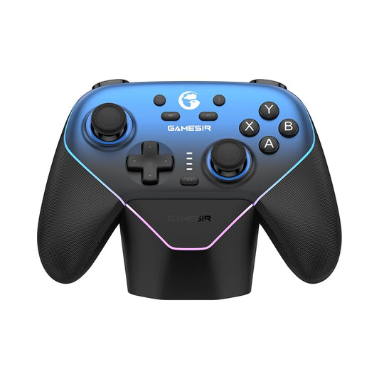 GameSir Super Nova Inalambrico PC, Android, Switch, Switch 2
