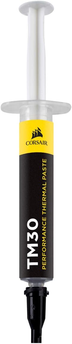 Corsair TM30 Performance 3g