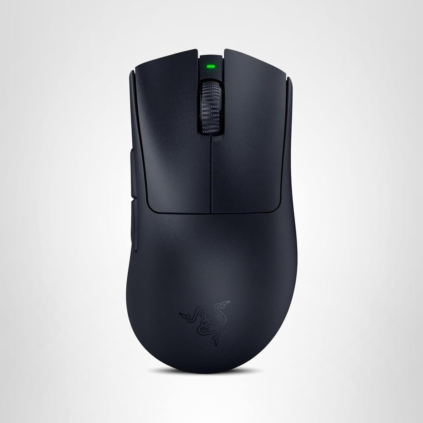 Razer DeathAdder V3 Pro Gaming Mouse 30K DPI Inalambrico
