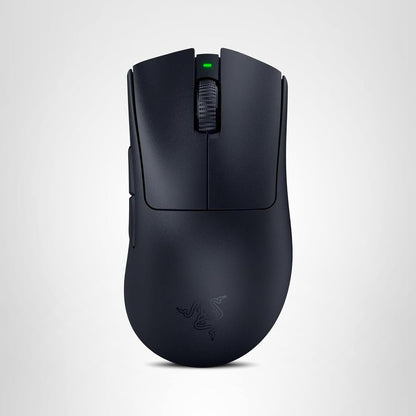 Razer DeathAdder V3 Pro Gaming Mouse 30K DPI Inalambrico