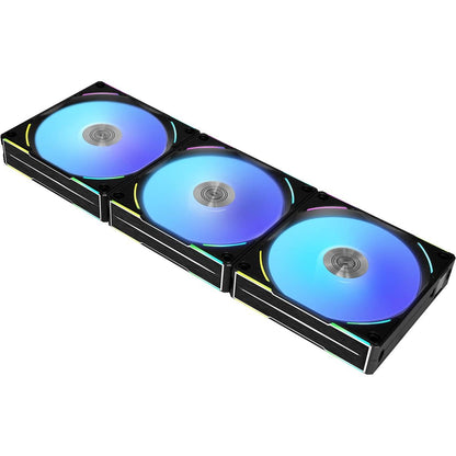Lian Li UNI Fan AL120V2 120mm