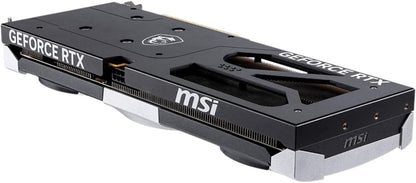 MSI RTX 5060 Ventus 3X OC 8GB