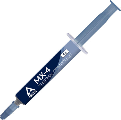 ARCTIC MX-4 4g