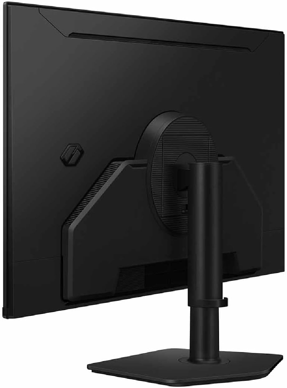 SAMSUNG Odyssey 32'' G5 G50F QHD 2560 x 1440 IPS 180Hz HDR10 1ms