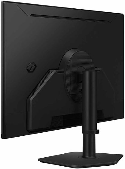 SAMSUNG Odyssey 32'' G5 G50F QHD 2560 x 1440 IPS 180Hz HDR10 1ms
