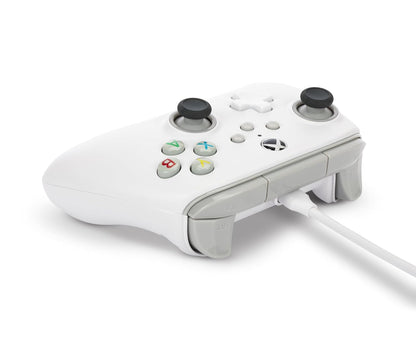 PowerA Alambrico USB para Xbox Series X|S, PC