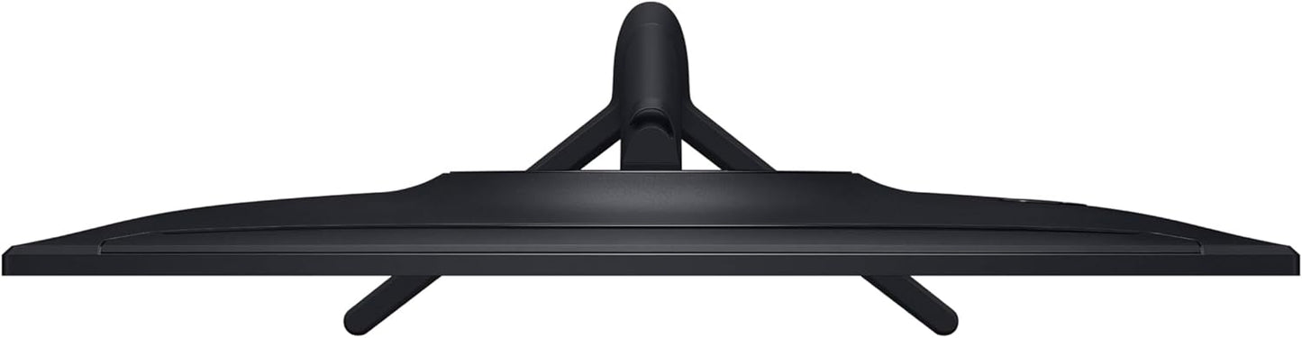 SAMSUNG Odyssey 27'' G5 G53F QHD 2560 x 1440 IPS 200Hz HDR10 1ms