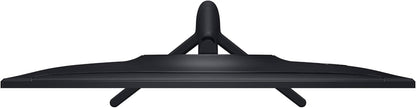 SAMSUNG Odyssey 27'' G5 G53F QHD 2560 x 1440 IPS 200Hz HDR10 1ms